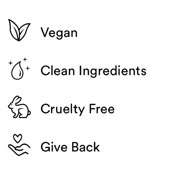 Amazonian Clay 16-Hour Full Coverage Foundation Color: 26N Light-Medium Neutral - Picture 4 of 6